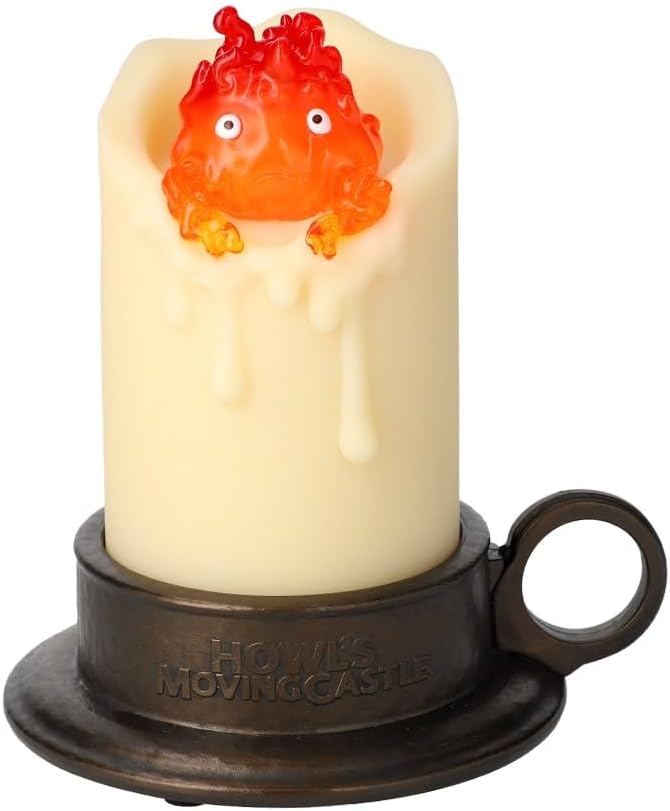 ハンドメイド・可動Big DEVILベビお人形・アートドール・ぬいぐるみ